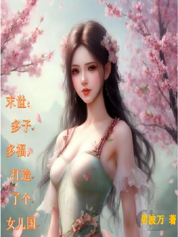 末世多子多福