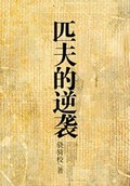 匹夫的逆袭无删减版