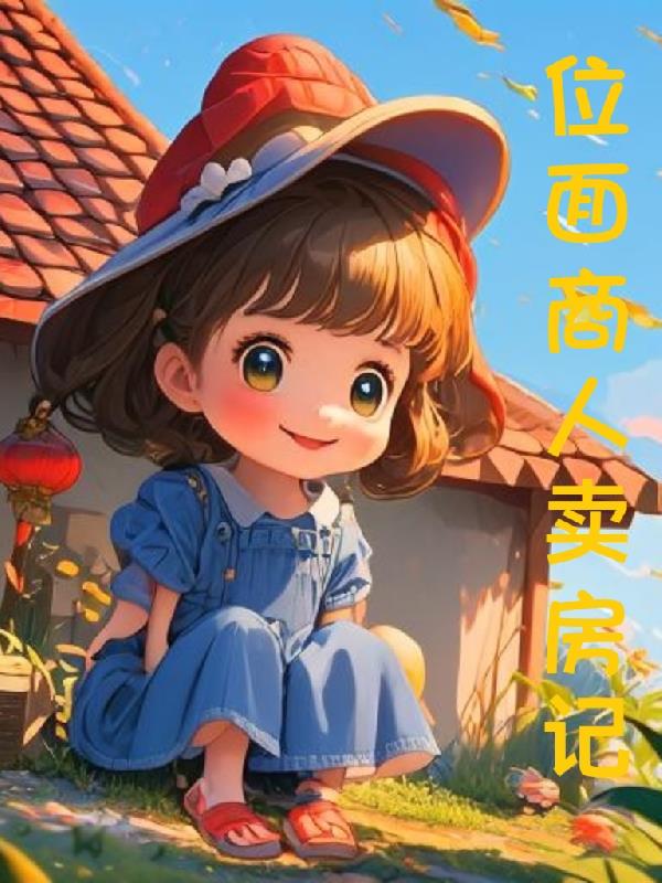 位面商人小说女主文