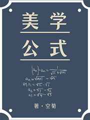 美学公式小说无删减免费阅读镇魂小说网