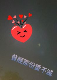 曾经爱你不顾一切是什么歌