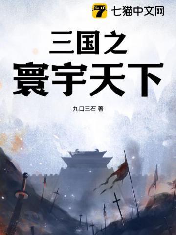 三国志幻想大陆攻略