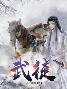 武徒武师武宗武圣