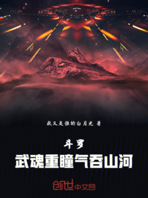 斗罗：武魂重瞳，气吞山河