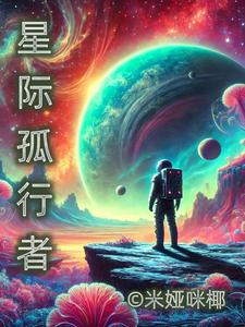 星际孤客